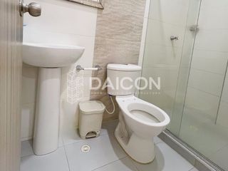 Foto 9 de Casa de 2 pisos, 4 habitaciones, 5 baños en Rosendo Garcés, Montería