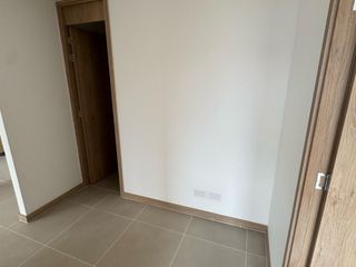 Foto 9 de Apartamento en Arriendo Envigado Sector la Salle