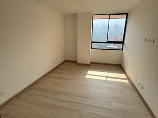 Foto 11 de Apartamento en Arriendo Envigado Sector la Salle
