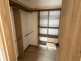 Foto 12 de Apartamento en Arriendo Envigado Sector la Salle
