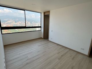 Foto 15 de Apartamento en Arriendo Envigado Sector la Salle