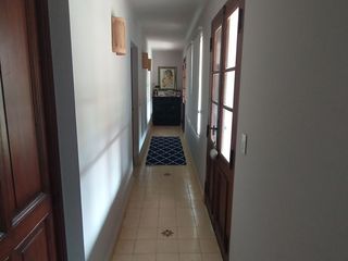 Foto 17 de Excelente Casa Estilo Campo - 375 m² Construidos Sobre 1203 m² de Lote