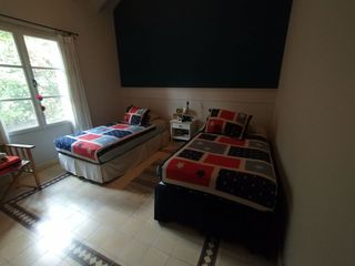 Foto 20 de Excelente Casa Estilo Campo - 375 m² Construidos Sobre 1203 m² de Lote