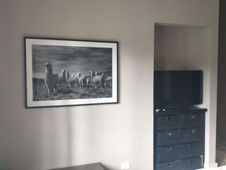 Foto 23 de Excelente Casa Estilo Campo - 375 m² Construidos Sobre 1203 m² de Lote