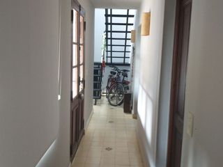 Foto 28 de Excelente Casa Estilo Campo - 375 m² Construidos Sobre 1203 m² de Lote