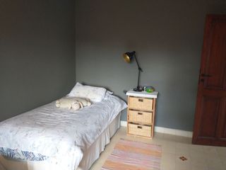 Foto 29 de Excelente Casa Estilo Campo - 375 m² Construidos Sobre 1203 m² de Lote