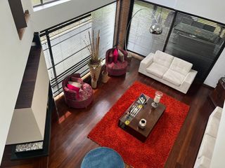 Foto 2 de Venta casa en San Sebastian