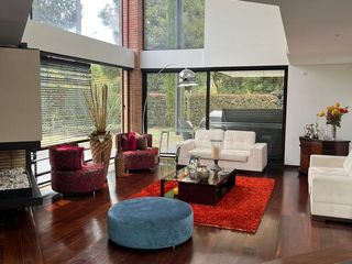Foto 1 de Venta casa en San Sebastian