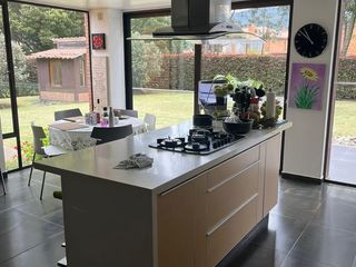Foto 4 de Venta casa en San Sebastian