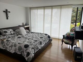 Foto 7 de Venta casa en San Sebastian