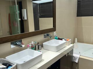 Foto 8 de Venta casa en San Sebastian