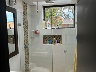 Foto 11 de Venta casa en San Sebastian