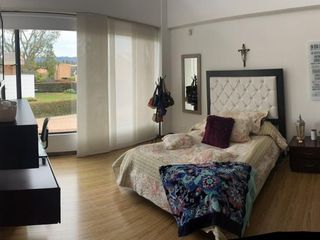 Foto 12 de Venta casa en San Sebastian