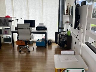 Foto 14 de Venta casa en San Sebastian