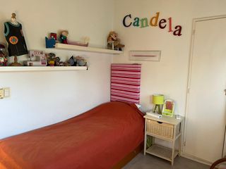 Foto 23 de Excelente Propiedad 7 Ambientes en Las Praderas de Lujan