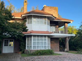 Foto 28 de Excelente Propiedad 7 Ambientes en Las Praderas de Lujan