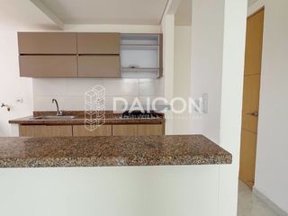 Foto 2 de Apartamento de 3 habitaciones en Venta en Montería. Seguridad, Espacios Amplios y Excelente Ubicación
