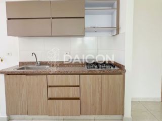 Foto 1 de Apartamento de 3 habitaciones en Venta en Montería. Seguridad, Espacios Amplios y Excelente Ubicación
