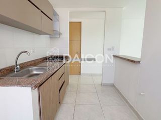 Foto 3 de Apartamento de 3 habitaciones en Venta en Montería. Seguridad, Espacios Amplios y Excelente Ubicación