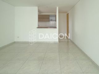 Foto 4 de Apartamento de 3 habitaciones en Venta en Montería. Seguridad, Espacios Amplios y Excelente Ubicación