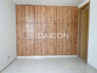 Foto 5 de Apartamento de 3 habitaciones en Venta en Montería. Seguridad, Espacios Amplios y Excelente Ubicación
