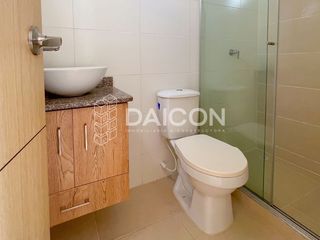 Foto 6 de Apartamento de 3 habitaciones en Venta en Montería. Seguridad, Espacios Amplios y Excelente Ubicación