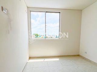 Foto 7 de Apartamento de 3 habitaciones en Venta en Montería. Seguridad, Espacios Amplios y Excelente Ubicación