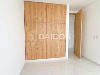 Foto 8 de Apartamento de 3 habitaciones en Venta en Montería. Seguridad, Espacios Amplios y Excelente Ubicación