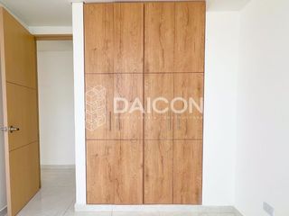 Foto 9 de Apartamento de 3 habitaciones en Venta en Montería. Seguridad, Espacios Amplios y Excelente Ubicación