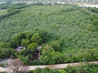 Foto 9 de Vendo Terreno de 12 Hectáreas para Proyecto Urbanístico – Flandes, Tolima