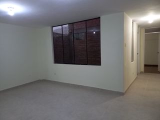 Foto 9 de VENDO DEPARTAMENTO DE 97.14 M2 PISO 3 URB. SANTA ISABEL CARABAYLLO