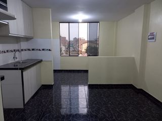 Foto 2 de VENDO DEPARTAMENTO DE 97.14 M2 PISO 3 URB. SANTA ISABEL CARABAYLLO