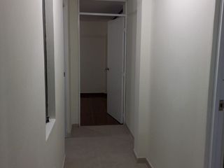 Foto 5 de VENDO DEPARTAMENTO DE 97.14 M2 PISO 3 URB. SANTA ISABEL CARABAYLLO