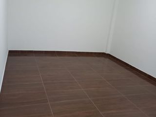 Foto 8 de VENDO DEPARTAMENTO DE 97.14 M2 PISO 3 URB. SANTA ISABEL CARABAYLLO