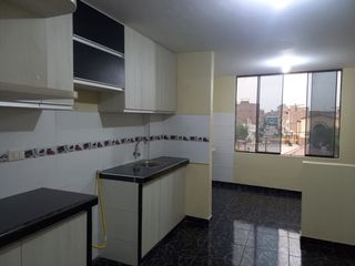 Foto 28 de VENDO DEPARTAMENTO DE 97.14 M2 PISO 3 URB. SANTA ISABEL CARABAYLLO