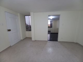 Foto 29 de VENDO DEPARTAMENTO DE 97.14 M2 PISO 3 URB. SANTA ISABEL CARABAYLLO