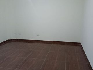 Foto 10 de VENDO DEPARTAMENTO DE 97.14 M2 PISO 3 URB. SANTA ISABEL CARABAYLLO