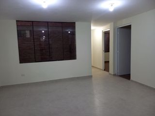 Foto 11 de VENDO DEPARTAMENTO DE 97.14 M2 PISO 3 URB. SANTA ISABEL CARABAYLLO