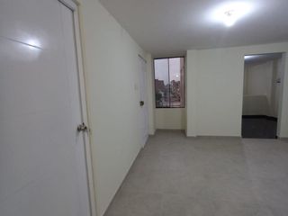 Foto 13 de VENDO DEPARTAMENTO DE 97.14 M2 PISO 3 URB. SANTA ISABEL CARABAYLLO