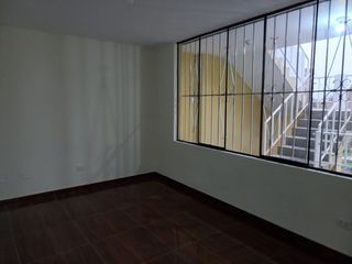 Foto 14 de VENDO DEPARTAMENTO DE 97.14 M2 PISO 3 URB. SANTA ISABEL CARABAYLLO