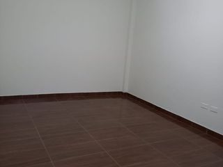 Foto 15 de VENDO DEPARTAMENTO DE 97.14 M2 PISO 3 URB. SANTA ISABEL CARABAYLLO