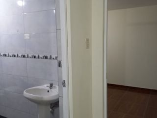 Foto 17 de VENDO DEPARTAMENTO DE 97.14 M2 PISO 3 URB. SANTA ISABEL CARABAYLLO