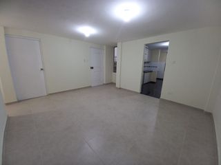 Foto 18 de VENDO DEPARTAMENTO DE 97.14 M2 PISO 3 URB. SANTA ISABEL CARABAYLLO