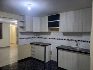Foto 21 de VENDO DEPARTAMENTO DE 97.14 M2 PISO 3 URB. SANTA ISABEL CARABAYLLO