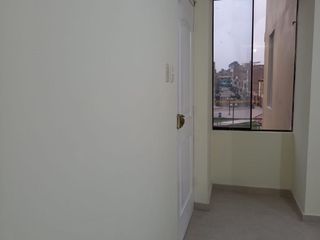 Foto 23 de VENDO DEPARTAMENTO DE 97.14 M2 PISO 3 URB. SANTA ISABEL CARABAYLLO