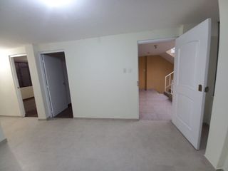 Foto 25 de VENDO DEPARTAMENTO DE 97.14 M2 PISO 3 URB. SANTA ISABEL CARABAYLLO
