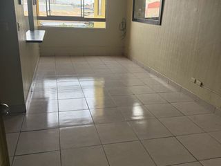 Foto 4 de Alquiler Departamento de 2 Habitaciones en Villa Bonita – A un Costado de la Universidad San Marcos y Cerca a Otras Universidades