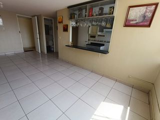 Foto 1 de Alquiler Departamento de 2 Habitaciones en Villa Bonita – A un Costado de la Universidad San Marcos y Cerca a Otras Universidades