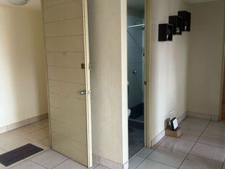 Foto 7 de Alquiler Departamento de 2 Habitaciones en Villa Bonita – A un Costado de la Universidad San Marcos y Cerca a Otras Universidades