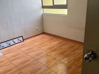 Foto 13 de Alquiler Departamento de 2 Habitaciones en Villa Bonita – A un Costado de la Universidad San Marcos y Cerca a Otras Universidades